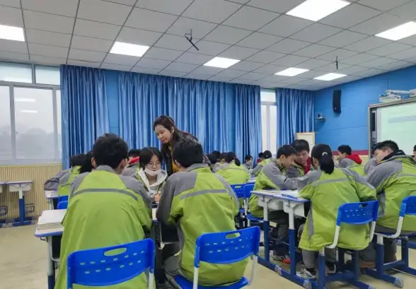 电视选购📺内存对比｜电视运行内存天梯图详解：选购电视必看的内存解析指南