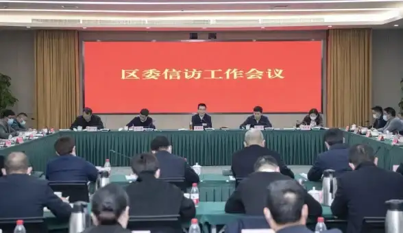 科技创新🍏操作系统升级，苹果发布全新操作系统，重塑未来软件体验