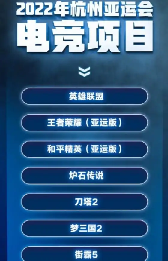 攻略🔥和平精英夺金模式全新新手实用玩法指南