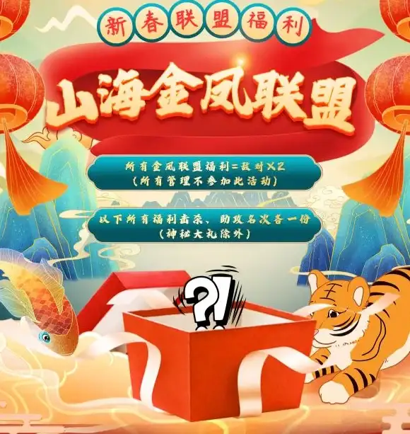 服务器权限 身份验证 如何确定服务器管理者的身份与有效鉴别方法