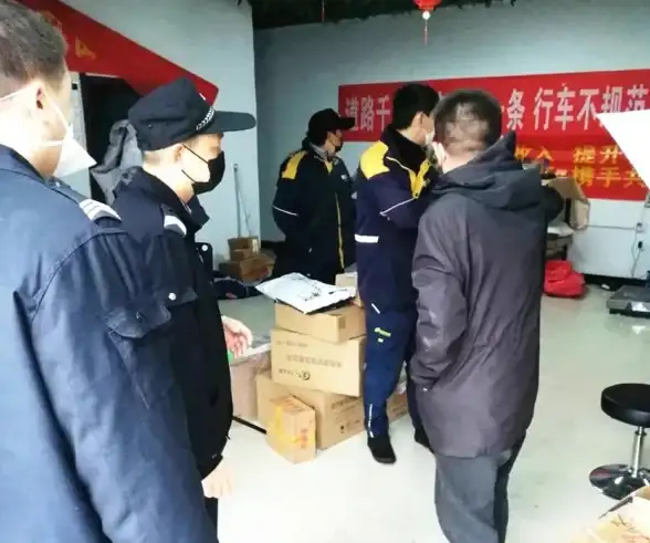 手游上线🔥GTA5手机版震撼发布，畅享掌上犯罪世界全新体验
