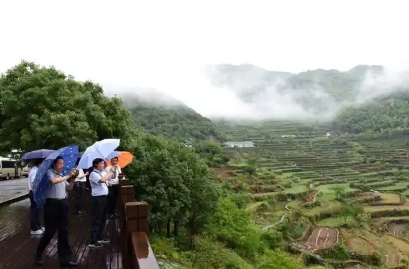 高可用性,云服务器-绍兴机房实力认证，世外云提供高可用性服务器