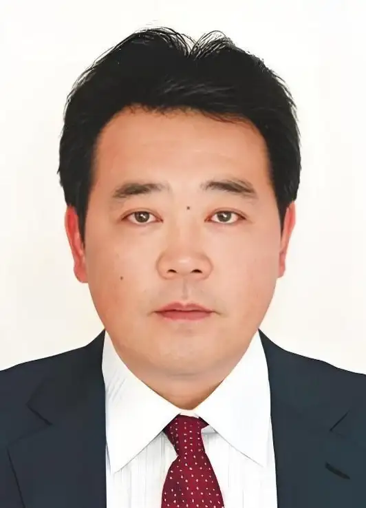 动作冒险🔥悬疑探索 无限深渊3：终极边界觉醒