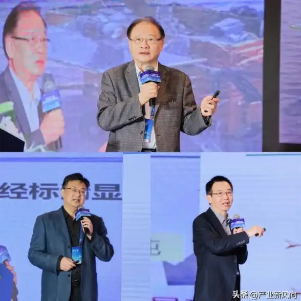 解读 风险洞察：透视建站之星合规隐患新警示【互联网突发】