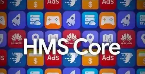 海外应用📱谷歌商店下载全流程指南，轻松搞定海外软件安装