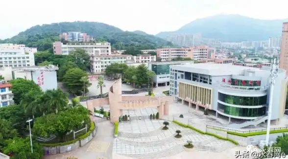 铃声精选🎵热门手机铃声库，不得不爱的免费流行铃声随心下载
