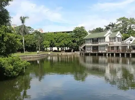 ⚡网络加速利器推荐｜海外服务器接入全攻略—境外节点选择深度解析【出海必读】