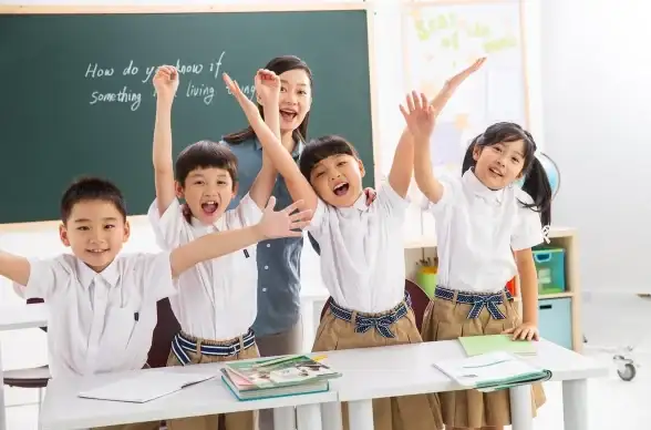 试卷太多无从下手？让蜜蜂试卷APP成为你的智能学习助手！