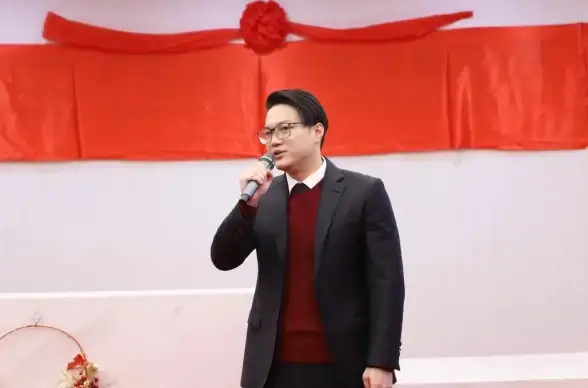 传奇热潮🔥盛大传奇客户端：经典回归，再启荣耀征程
