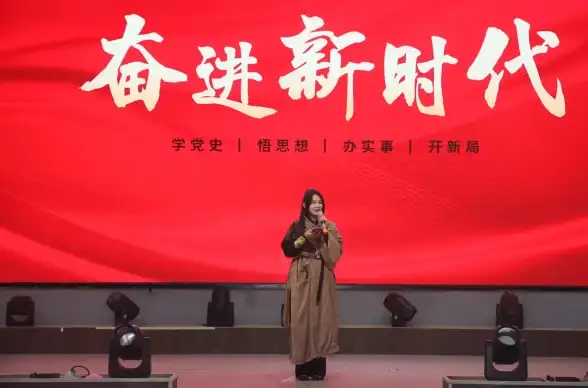 传奇热潮🔥盛大传奇客户端：经典回归，再启荣耀征程
