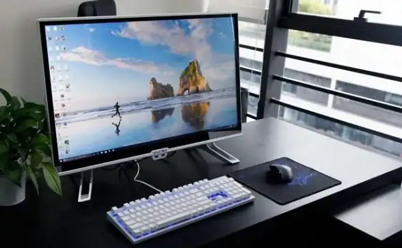主板选购指南🖥电脑主板天梯图设置全流程详解与实用技巧