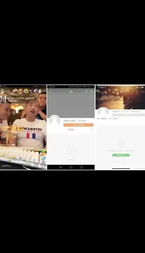 账号查找秘籍🔍qq隐藏账号怎么查找？小鱼教你轻松找出被隐藏的qq