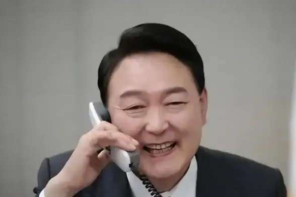 全网热议｜深度解析抖音服务器操作系统升级支持清单｜云计算创新推荐】