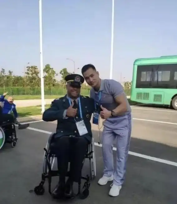 安全🔑密码在日常生活中的意义是什么