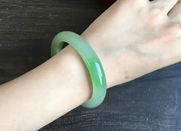 角色点评✨女性角色赏析 游戏美学 视觉盛宴 辐射4最美女性角色推荐