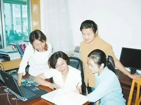 安全🔑密码在日常生活中的意义是什么