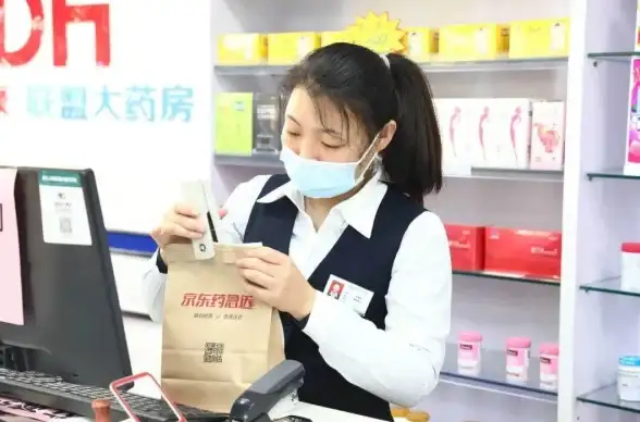 电脑维护💻系统重装：上门服务价格计算方式与注意事项解析