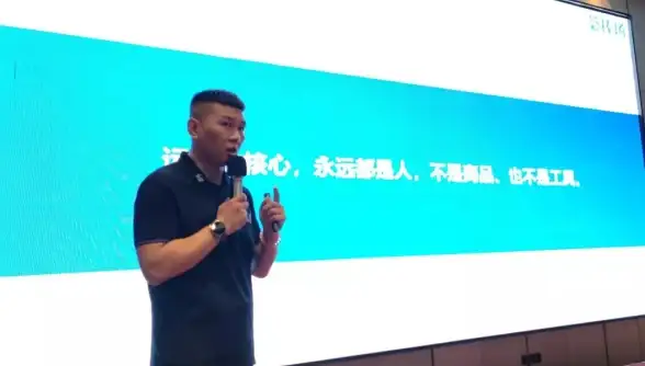 运维管理,精细化探索-ABXCDN亳州节点的运维管理精细化探索