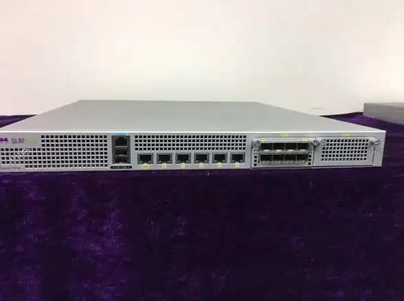 服务器系统 PC端系统：两者的区别、联系及各自适用场景解析