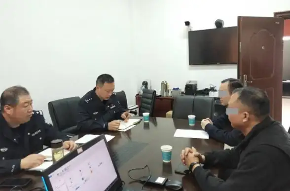 数据安全🔒文件保护｜不可错过的另类加密技巧，开启数据防护新思路