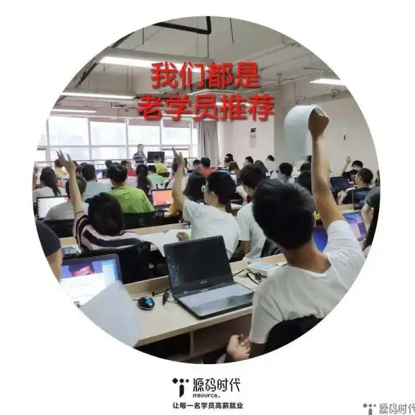 🚀开发者入门｜微信H5小游戏源码全流程揭秘—实用实战技巧速览【游戏开发攻略】
