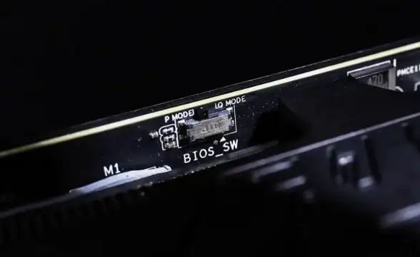 显卡行情🚀2080Ti显卡价格历史回顾及高端市场走势深度分析