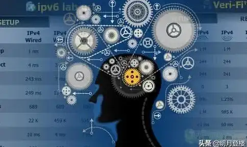 服务器运维|认证考试 服务器管理运维认证的答案是什么？