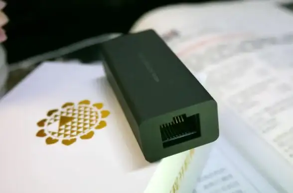 电脑故障💻遇到电脑关不了机问题？实用技巧帮你快速修复