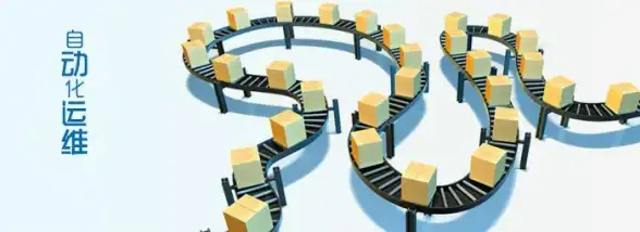 运维安全|系统优化：服务器管理必备技能与核心知识解析