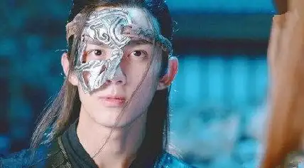 装备推荐🔥dnf黑曜石装备优选攻略，助你轻松提升战力