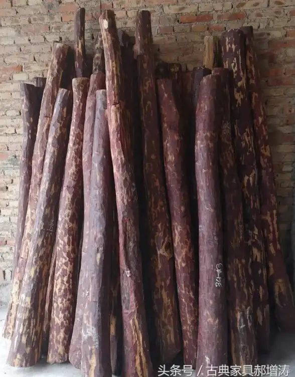 这就是江湖紫檀木快速获取攻略
