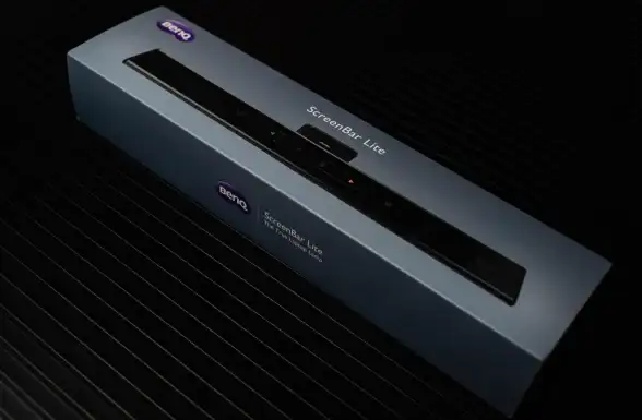 色温调节🖥Win11电脑屏幕色温调整全攻略