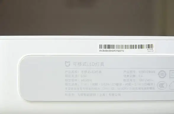 睡眠质量差？让睡眠精灵APP帮你提升睡眠质量，拥抱健康生活！