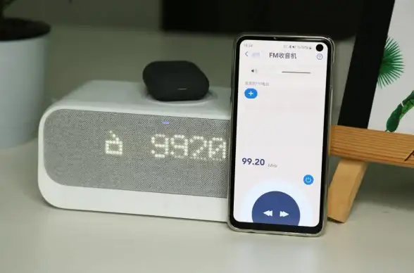 睡眠质量差？让睡眠精灵APP帮你提升睡眠质量，拥抱健康生活！