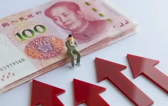 性价比🔥dnf23套最佳选择推荐 2024实用攻略解析