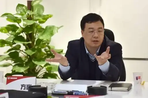 海外云主机,高性能云服务-企业云管家香港高性能海外云主机
