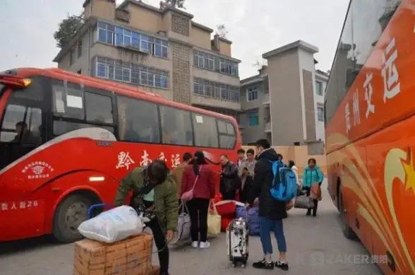 电脑故障🖥系统启动异常：电脑系统升级后无法正常启动怎么办