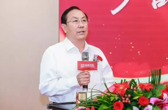 电脑故障🖥系统启动异常：电脑系统升级后无法正常启动怎么办