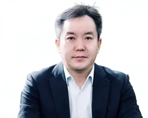 电脑故障🖥系统启动异常：电脑系统升级后无法正常启动怎么办