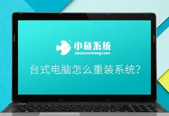 云计算,海外网络-云主机海外拓展，木空数据俄罗斯CN2应用总结