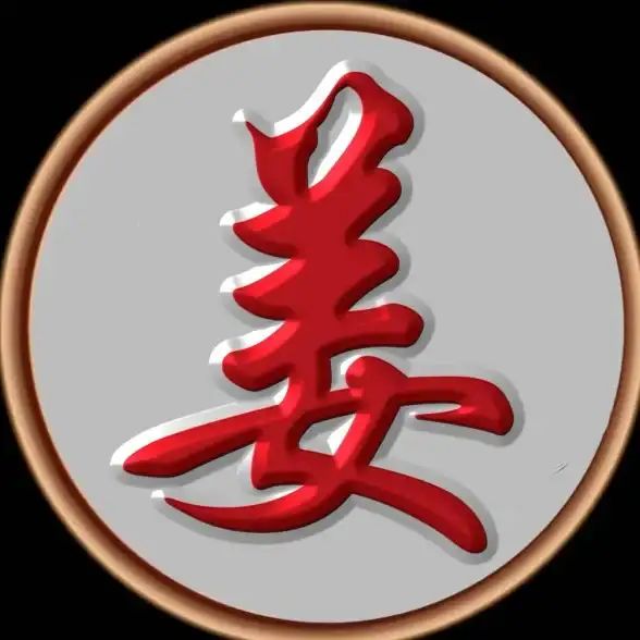 微信设置🔍Win11微信字体变大方法，提升聊天阅读体验