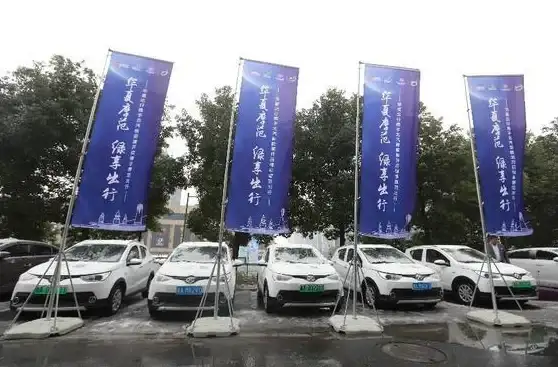 还在为出行烦恼？神州租车APP满足您所有车型需求！