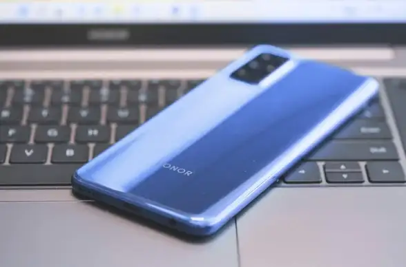 激活优势🌟Win11永久激活后有哪些实用优势值得关注