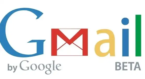邮箱技巧📧Gmail邮箱全攻略：轻松上手与高效使用方法详解