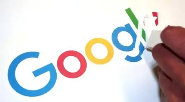 邮箱技巧📧Gmail邮箱全攻略：轻松上手与高效使用方法详解