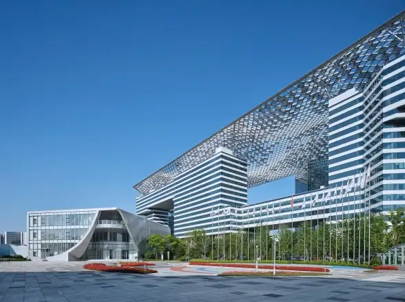 办公必备✨装机高手手把手教你快速激活office2010全流程