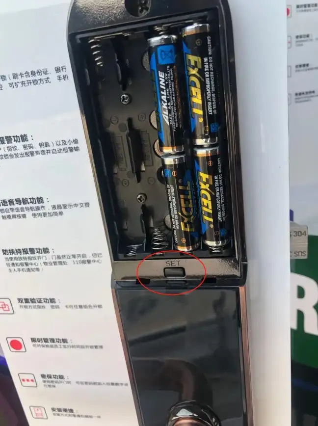 攻略秘籍🔥快速找到瑞琪领取惊喜礼物丨摩尔庄园手游攻略