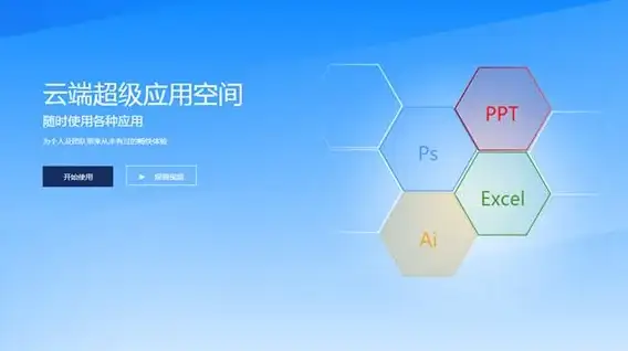 还在忍受卡顿？这款极速浏览器APP让你体验"飞一般"的网页加载速度！