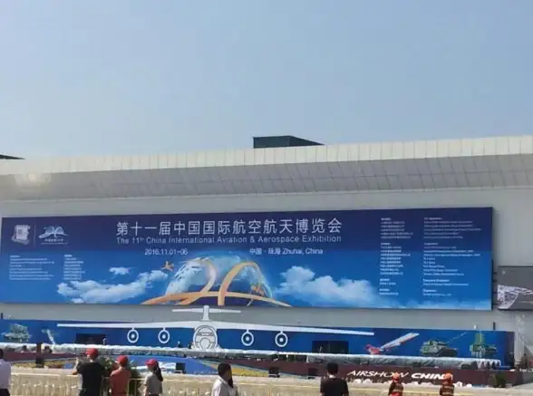 服务器优化|安全防护 服务器管理通讯产品性能提升与安全策略优化方法