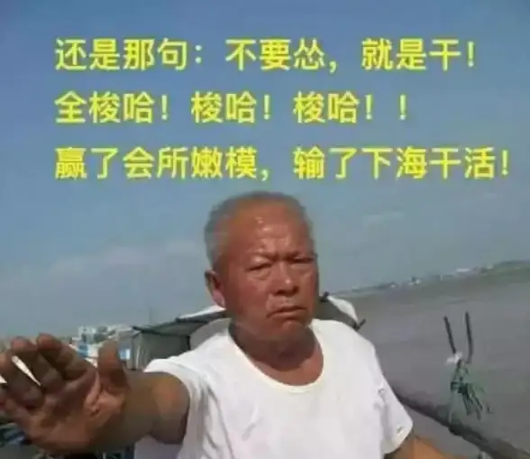 软件下载利器｜极速纯净去广告—迅雷下载体验大升级！实用工具推荐】